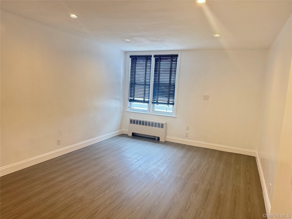 8422 Little Neck Parkway - Photo 1