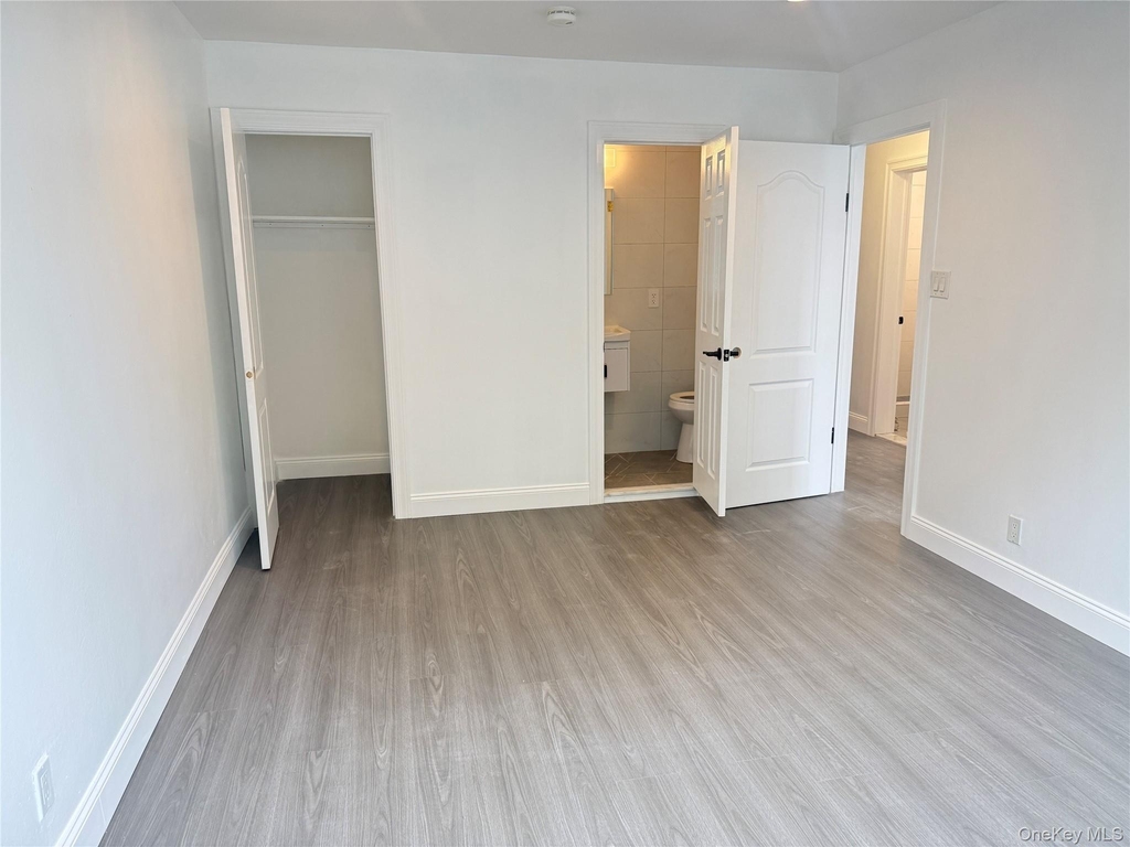 8422 Little Neck Parkway - Photo 2