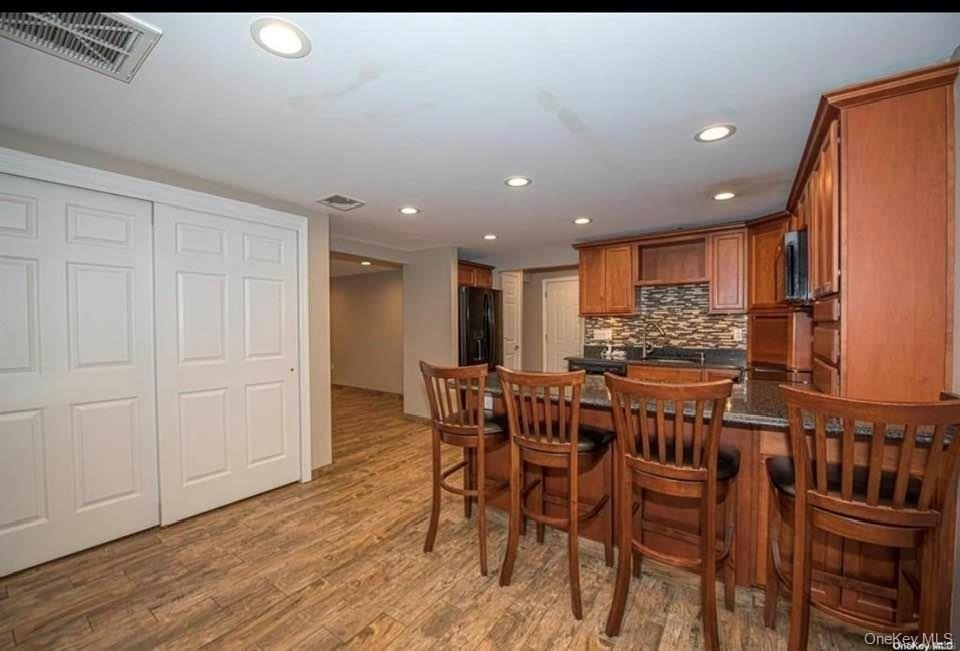 16 Wildwood St - Photo 5