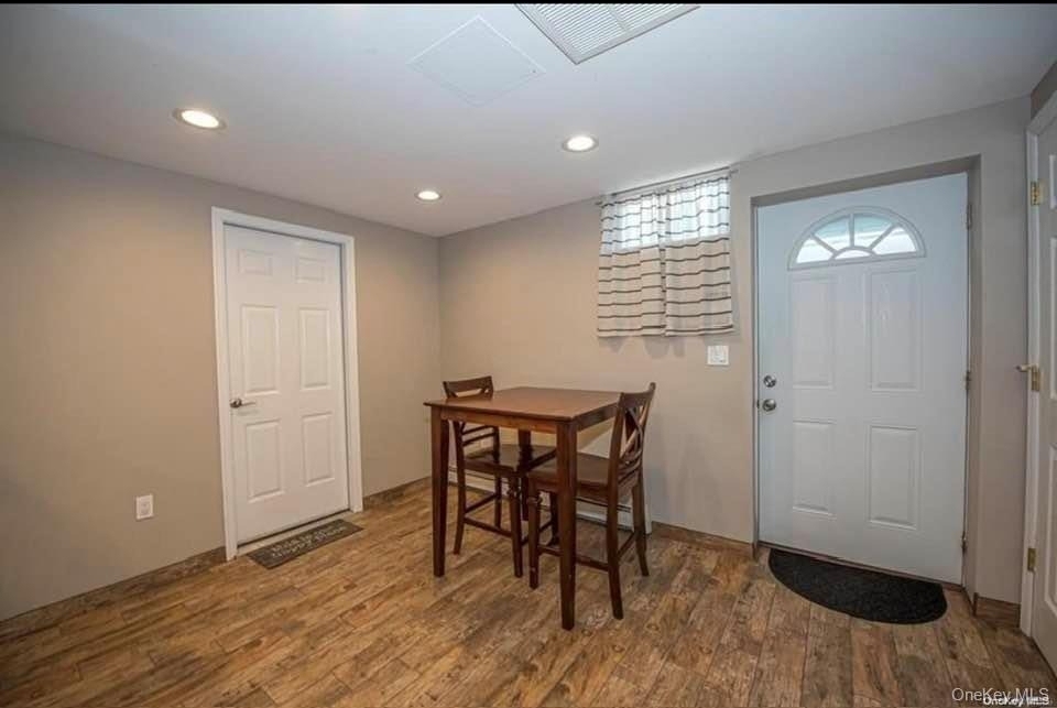 16 Wildwood St - Photo 6