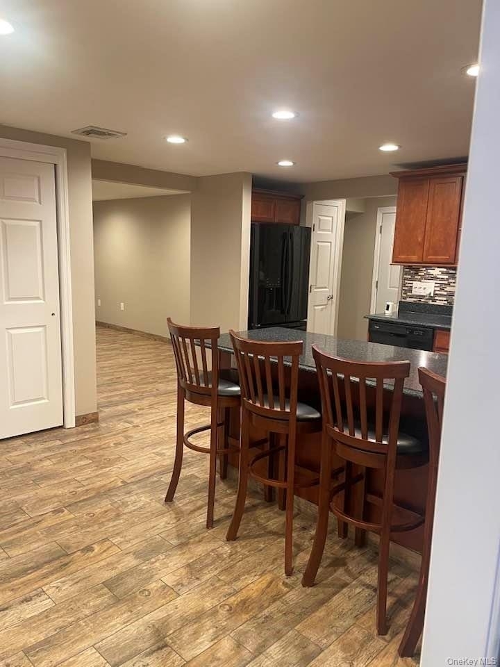 16 Wildwood St - Photo 4