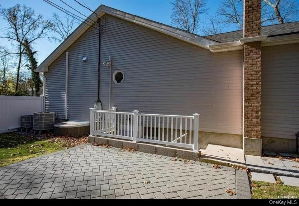 16 Wildwood St - Photo 1
