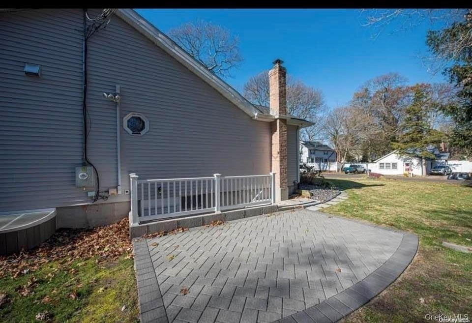 16 Wildwood St - Photo 2