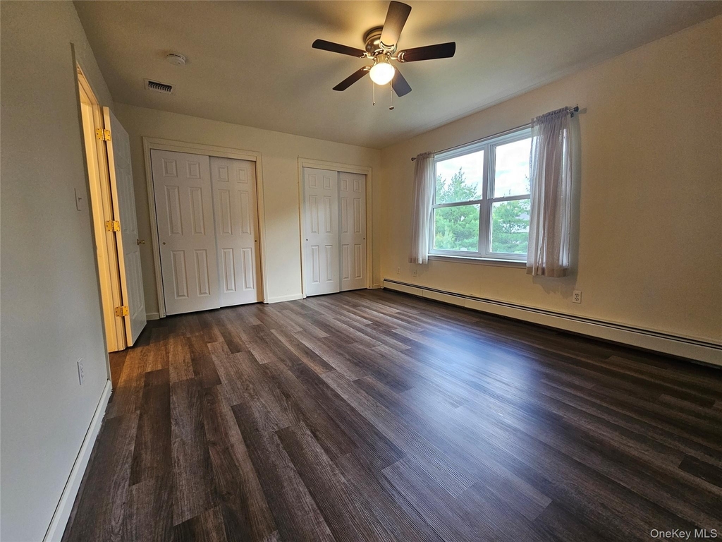 100 Boniface Drive - Photo 13