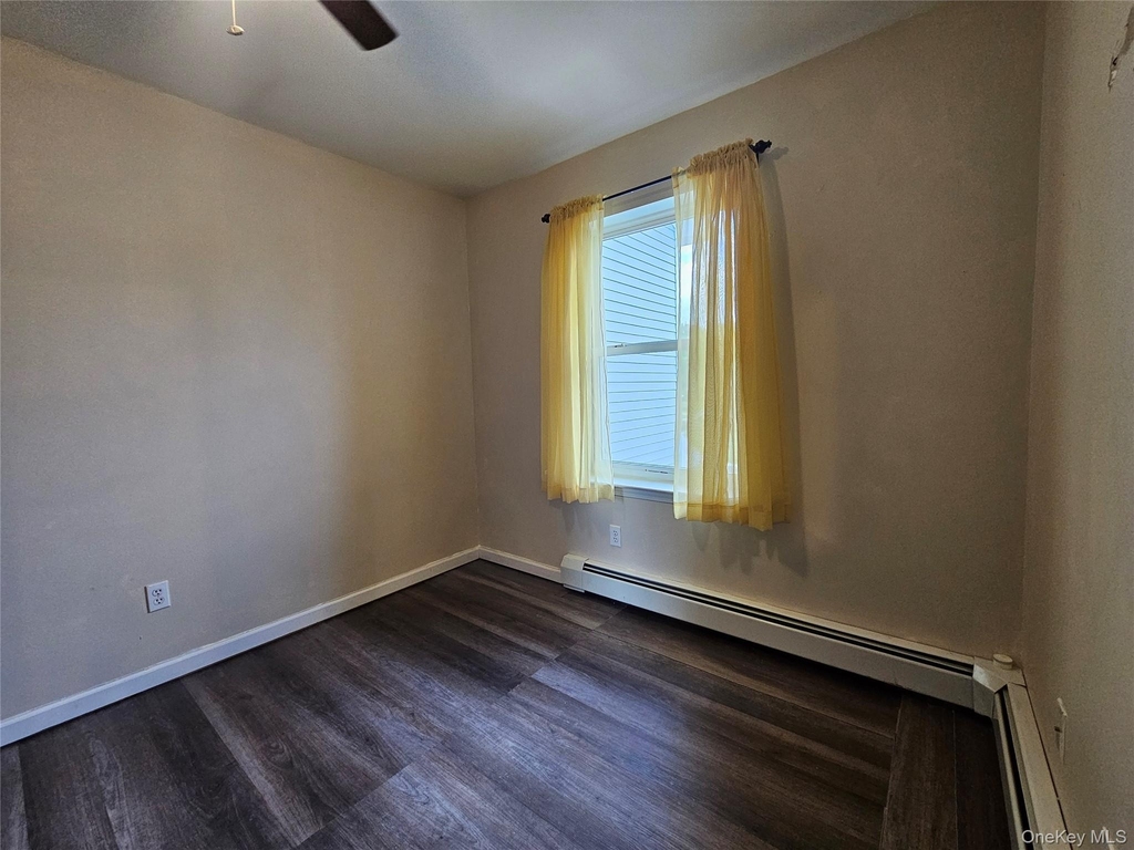 100 Boniface Drive - Photo 17
