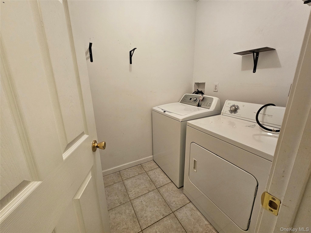 100 Boniface Drive - Photo 16