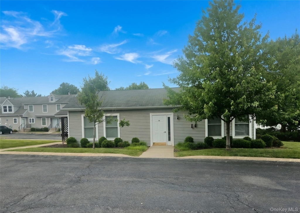 100 Boniface Drive - Photo 2
