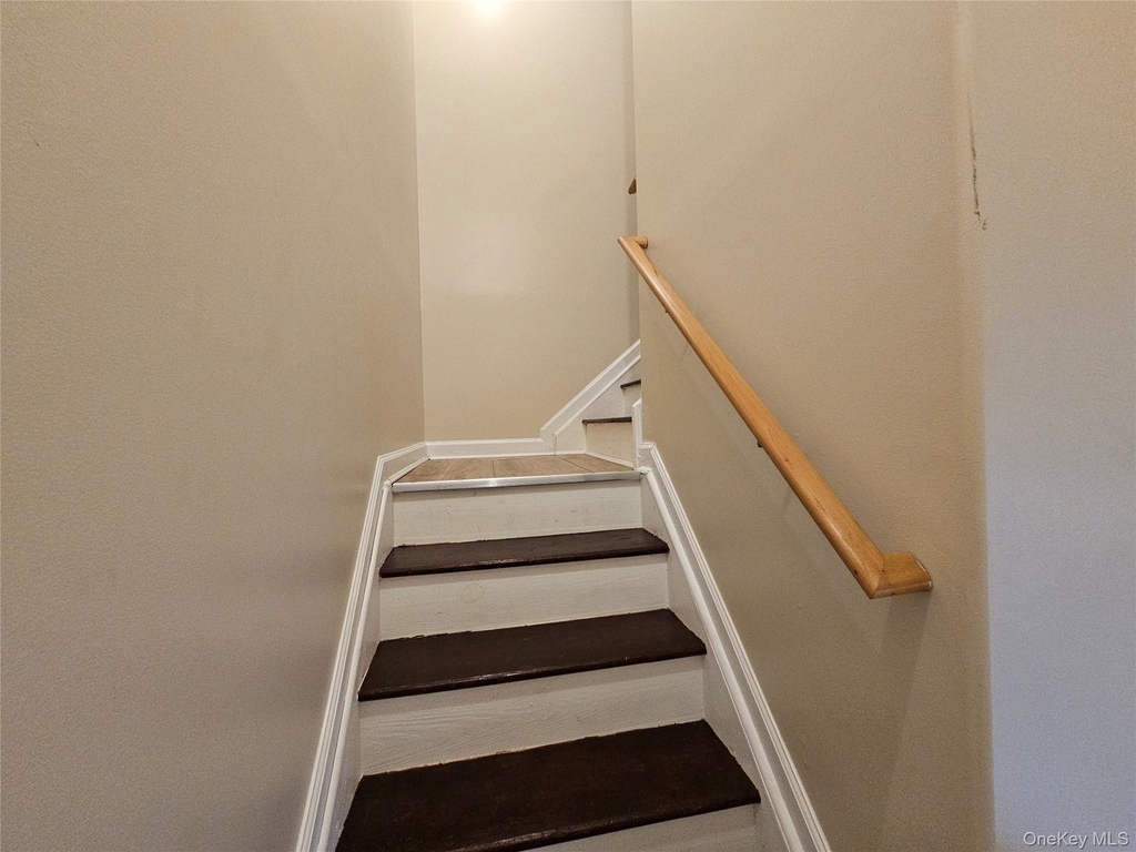 100 Boniface Drive - Photo 11