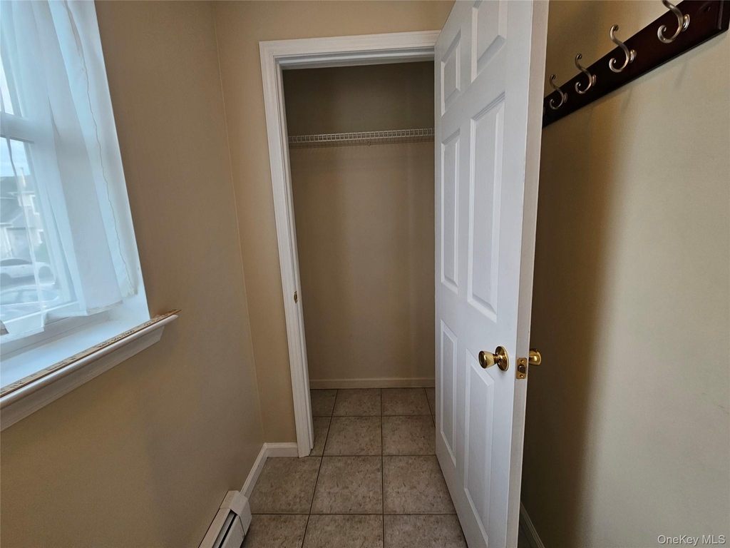 100 Boniface Drive - Photo 9