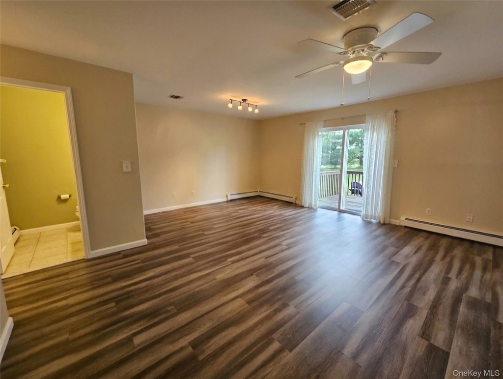 100 Boniface Drive - Photo 6