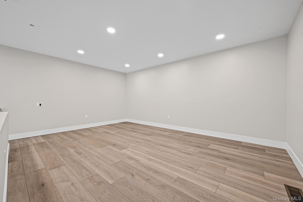 80 Division Street - Photo 11