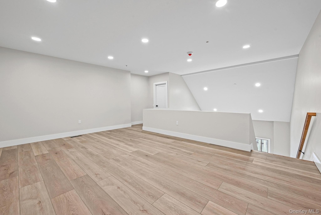 80 Division Street - Photo 10
