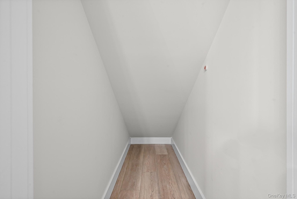 80 Division Street - Photo 9