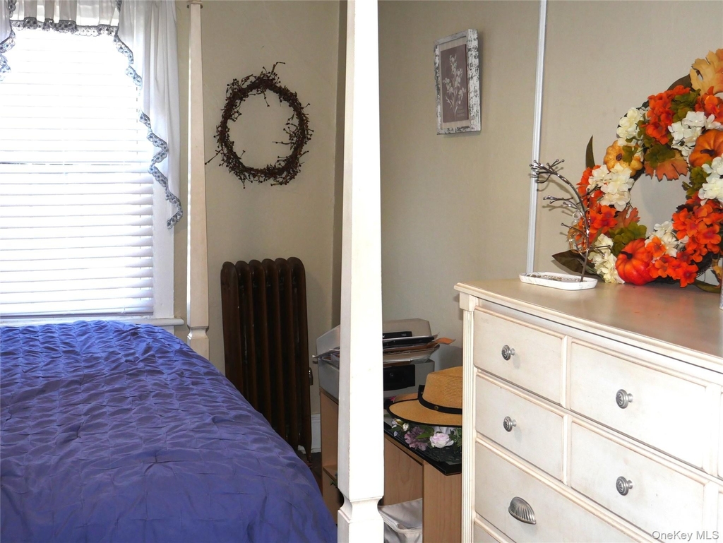 19 Main - Photo 3