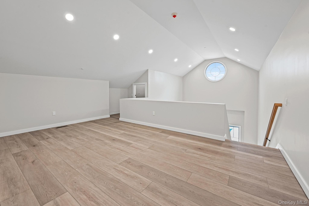 80 Division Street - Photo 11