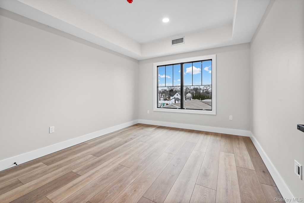 80 Division Street - Photo 6