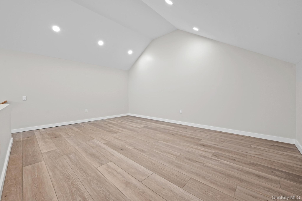 80 Division Street - Photo 12