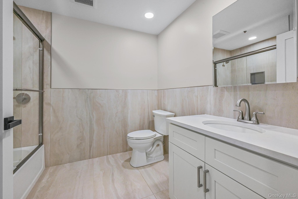 80 Division Street - Photo 10