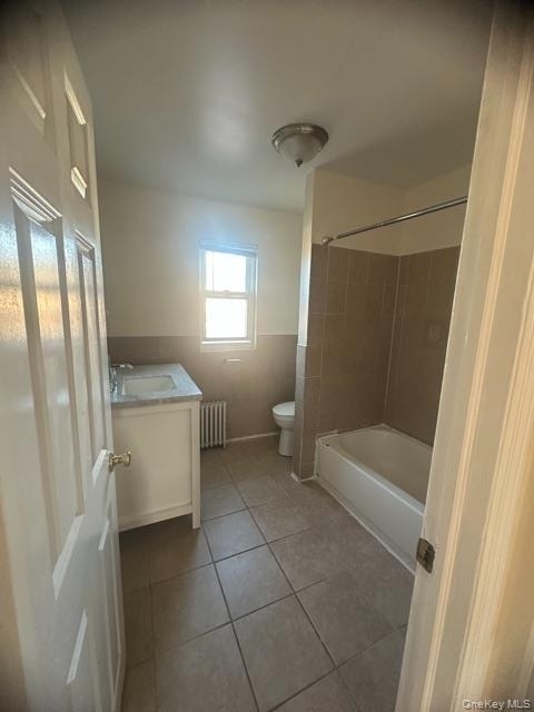 104-11 197th Street - Photo 8