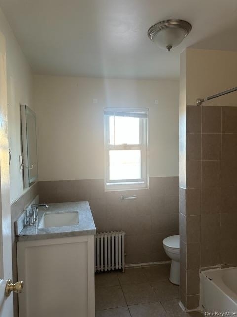 104-11 197th Street - Photo 9