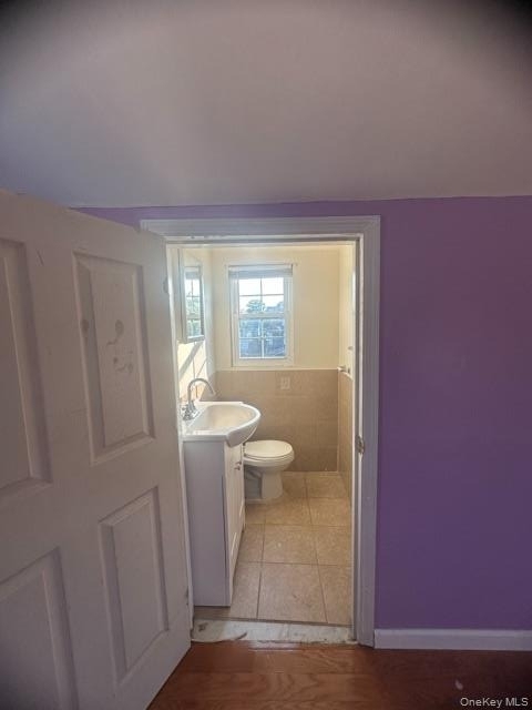 104-11 197th Street - Photo 7