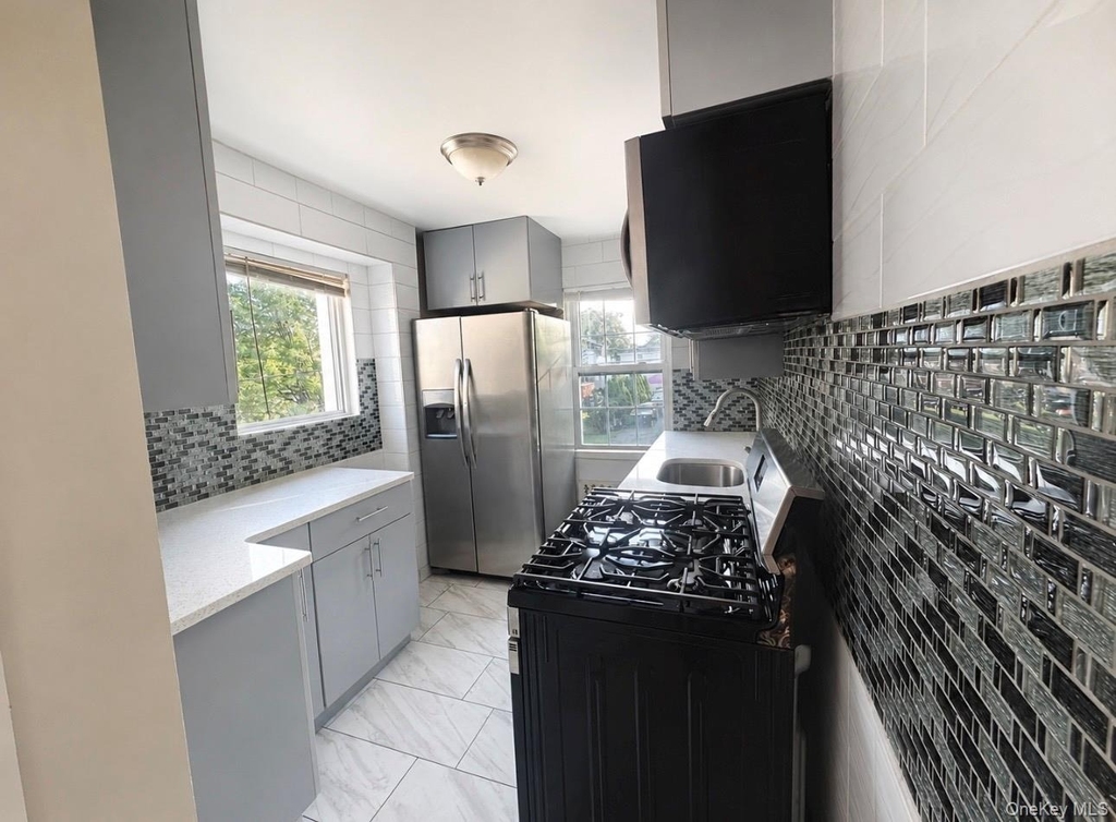 104-11 197th Street - Photo 1
