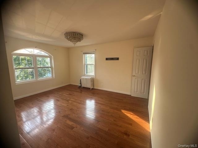 104-11 197th Street - Photo 3