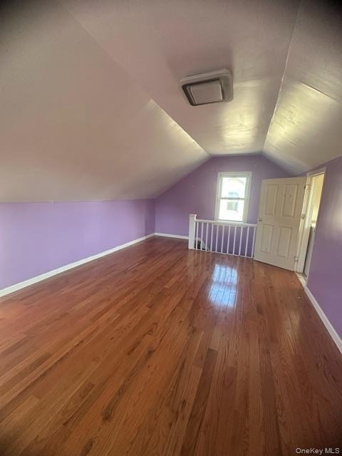 104-11 197th Street - Photo 6