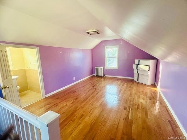 104-11 197th Street - Photo 5