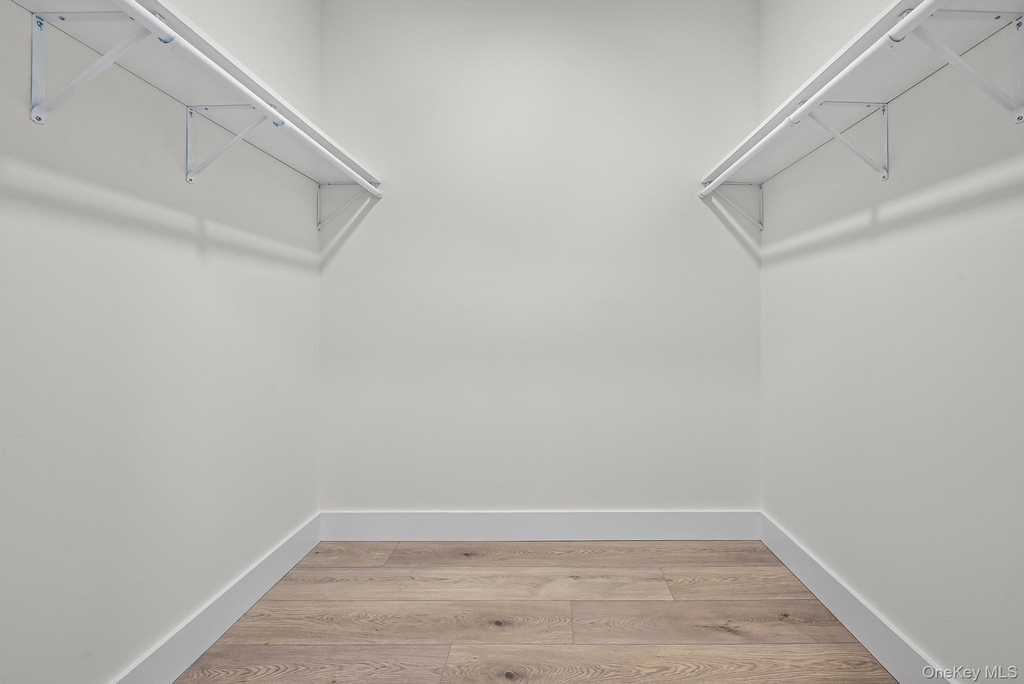 80 Dfivision Street - Photo 7