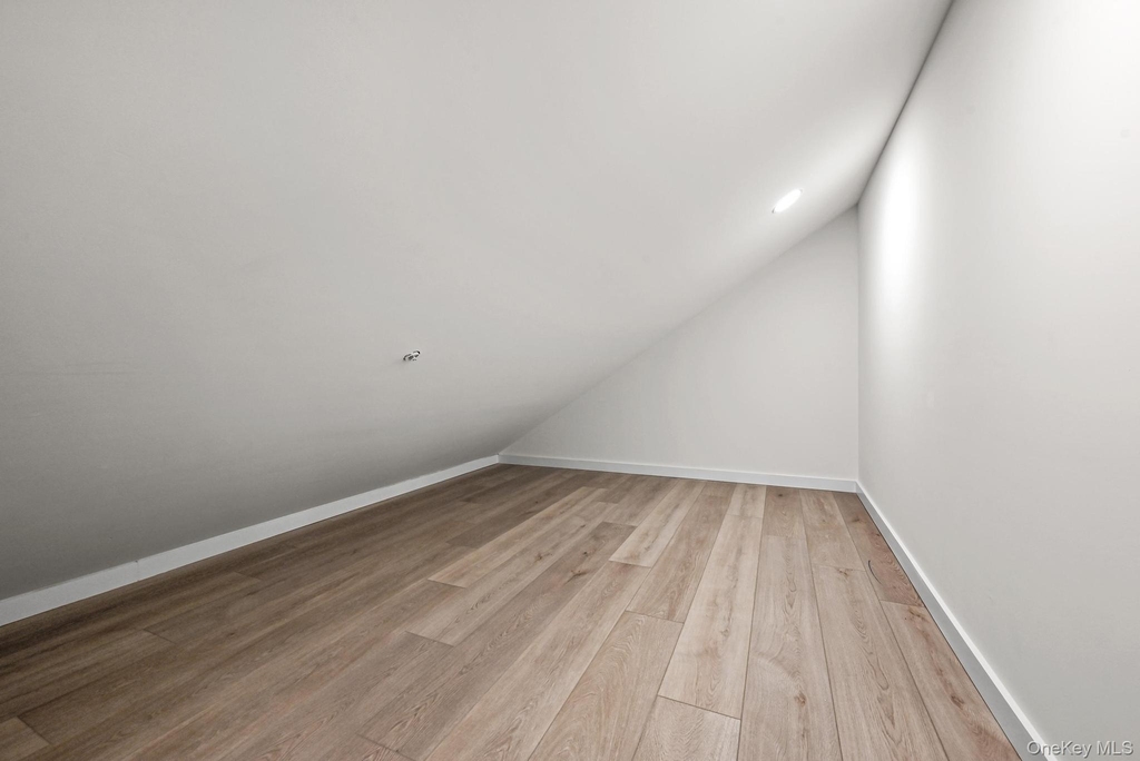80 Dfivision Street - Photo 13