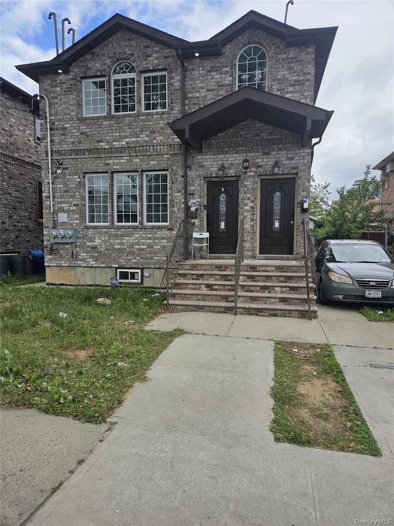 13916 Caney Lane - Photo 0