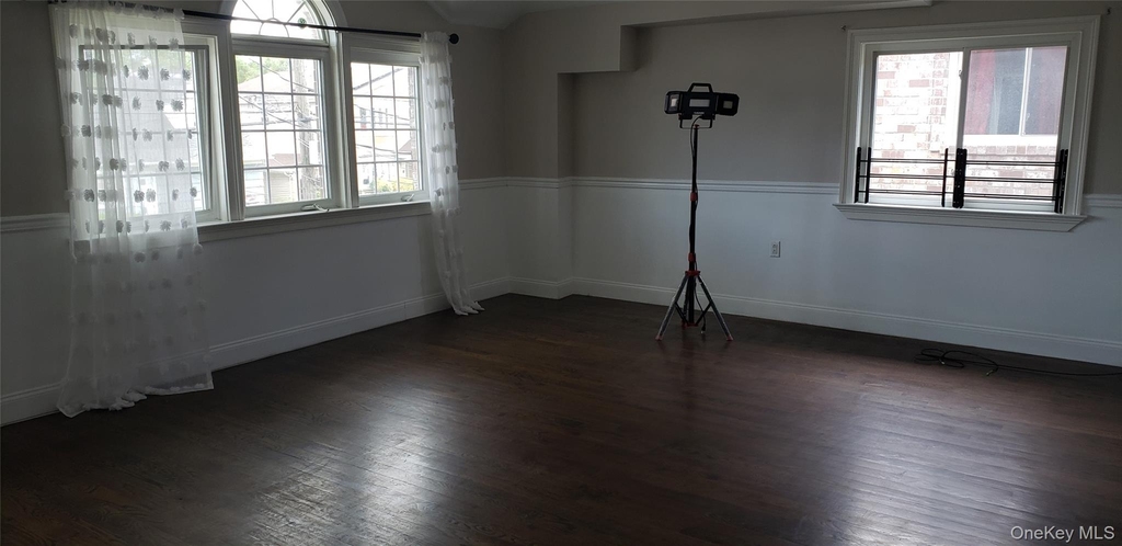 13916 Caney Lane - Photo 1