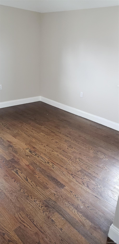 13916 Caney Lane - Photo 2