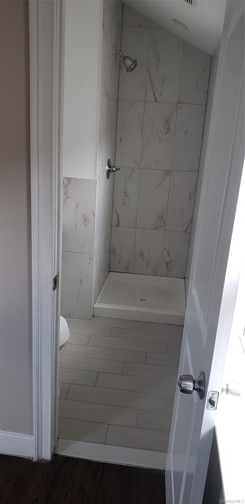 13916 Caney Lane - Photo 3