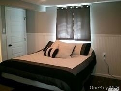 70 Ohio Avenue - Photo 3