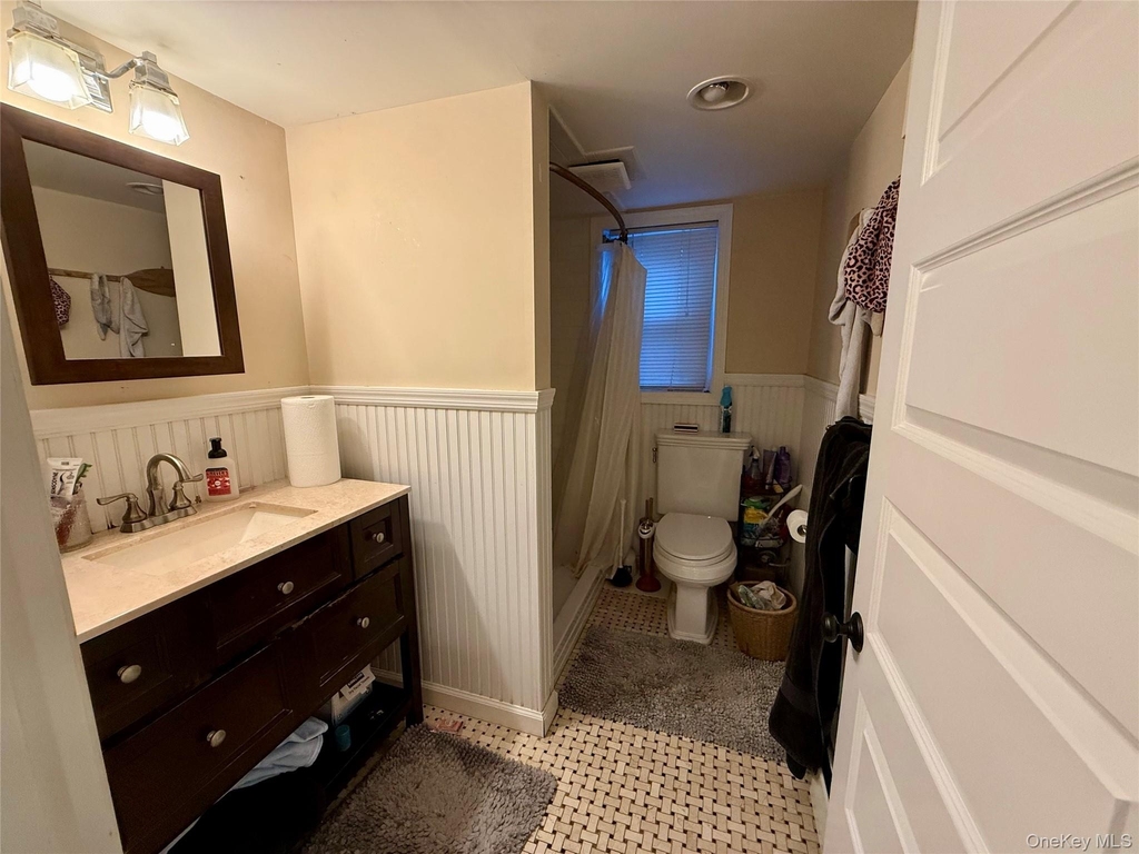 70 Ohio Avenue - Photo 2