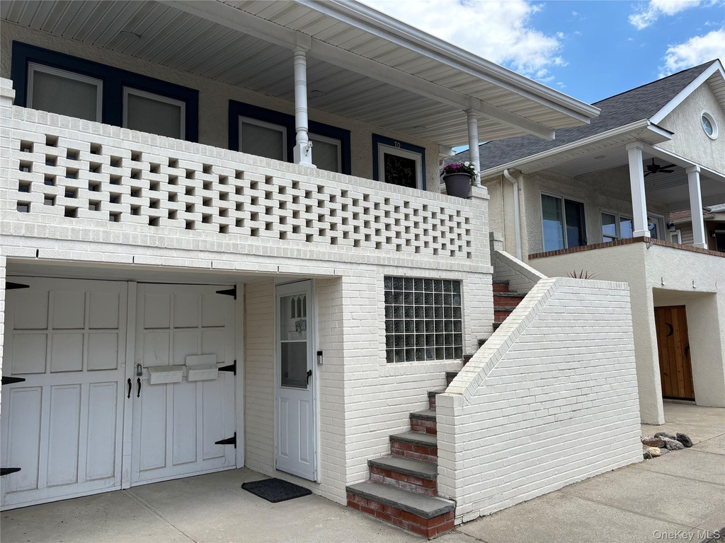 70 Ohio Avenue - Photo 4
