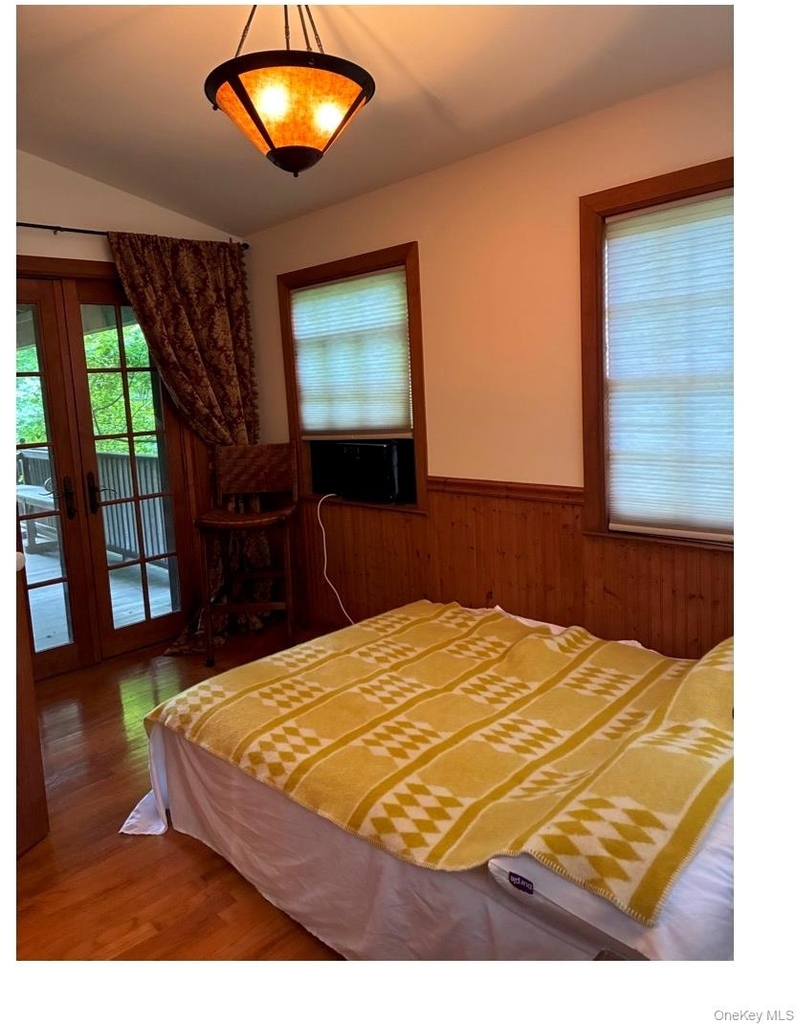 186 Taylor Road - Photo 12
