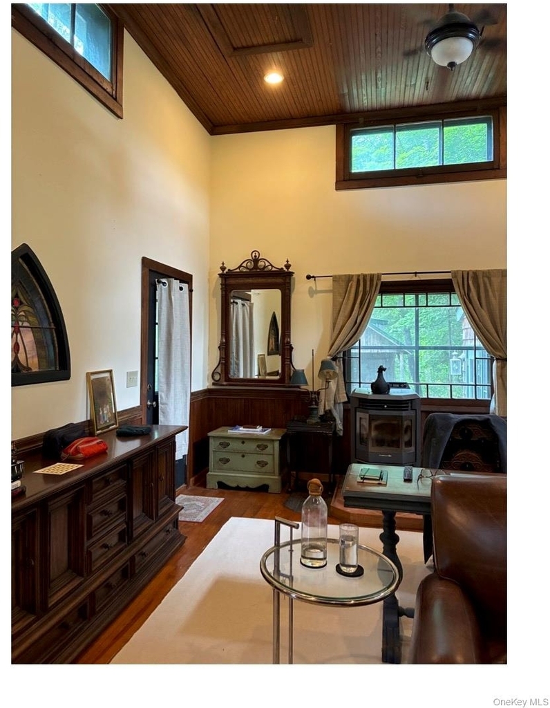 186 Taylor Road - Photo 7
