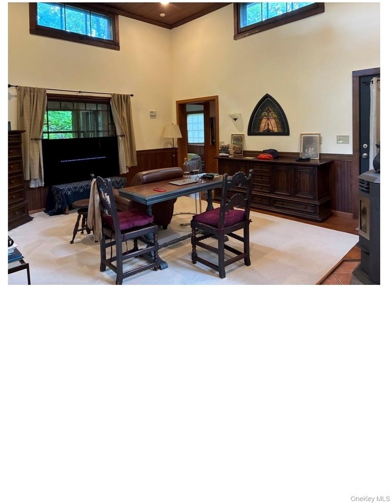 186 Taylor Road - Photo 9