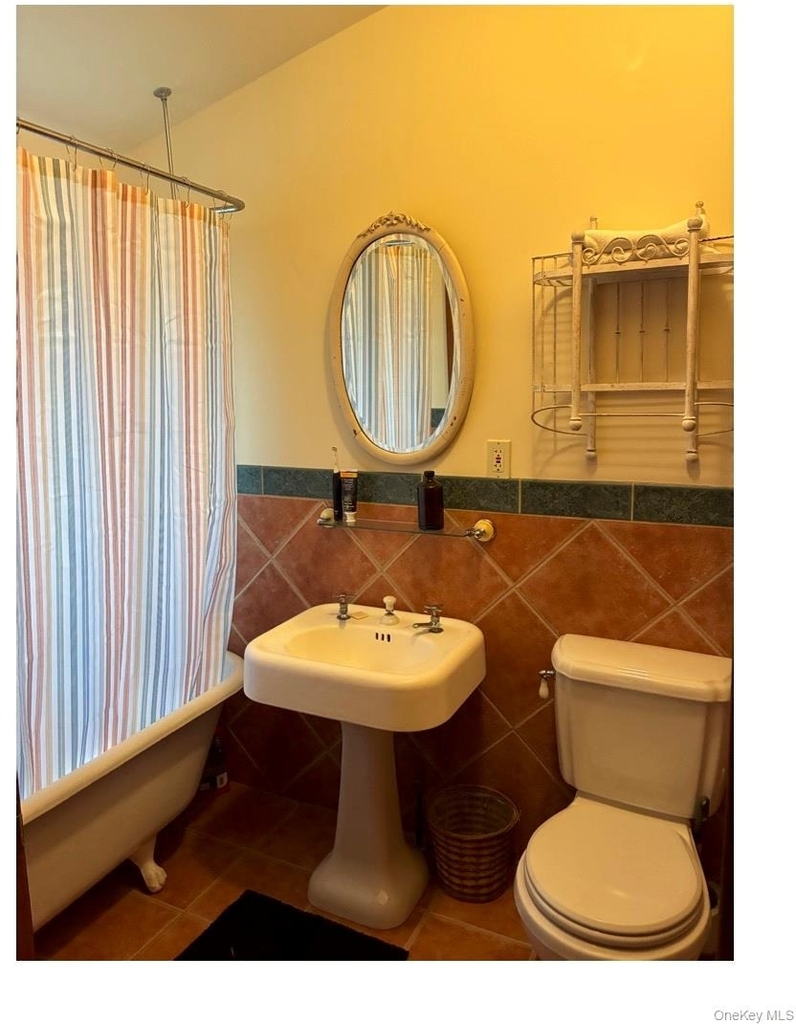 186 Taylor Road - Photo 10
