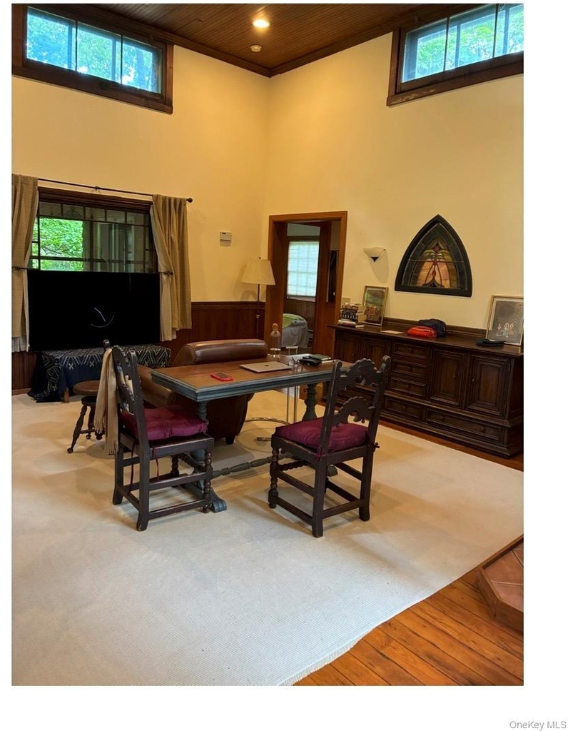 186 Taylor Road - Photo 8