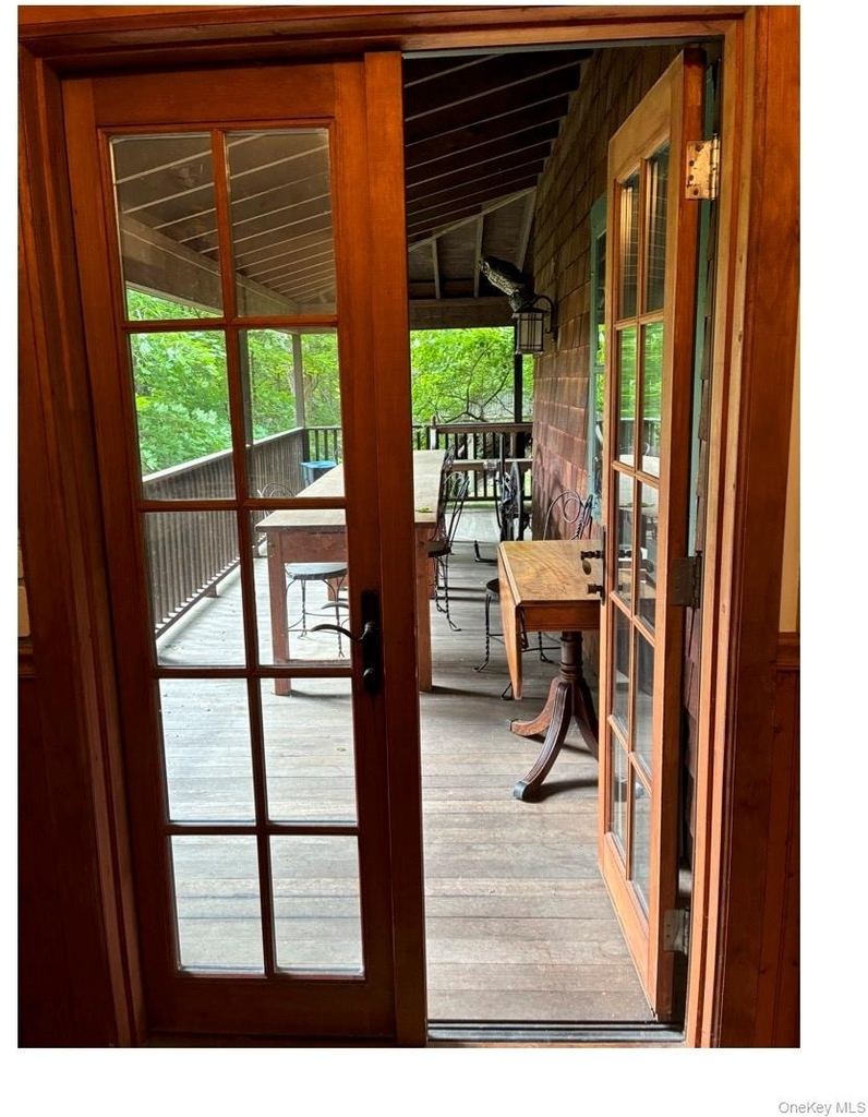 186 Taylor Road - Photo 6