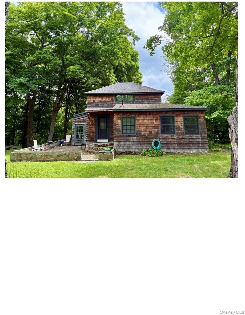 186 Taylor Road - Photo 0