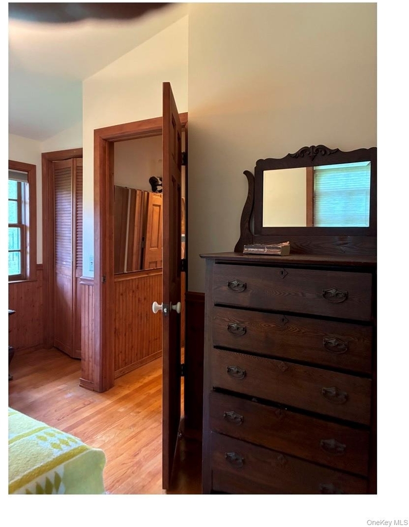 186 Taylor Road - Photo 11