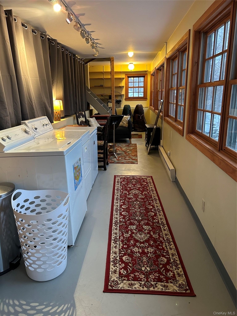 186 Taylor Road - Photo 15