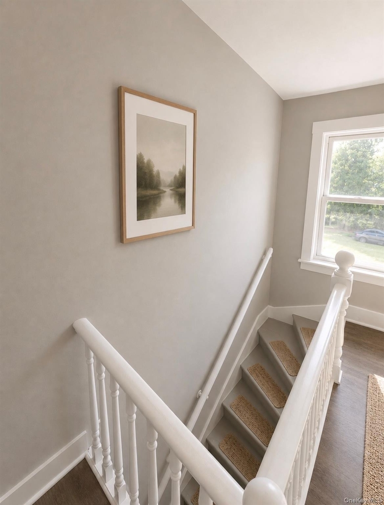 6631 Park Place - Photo 4