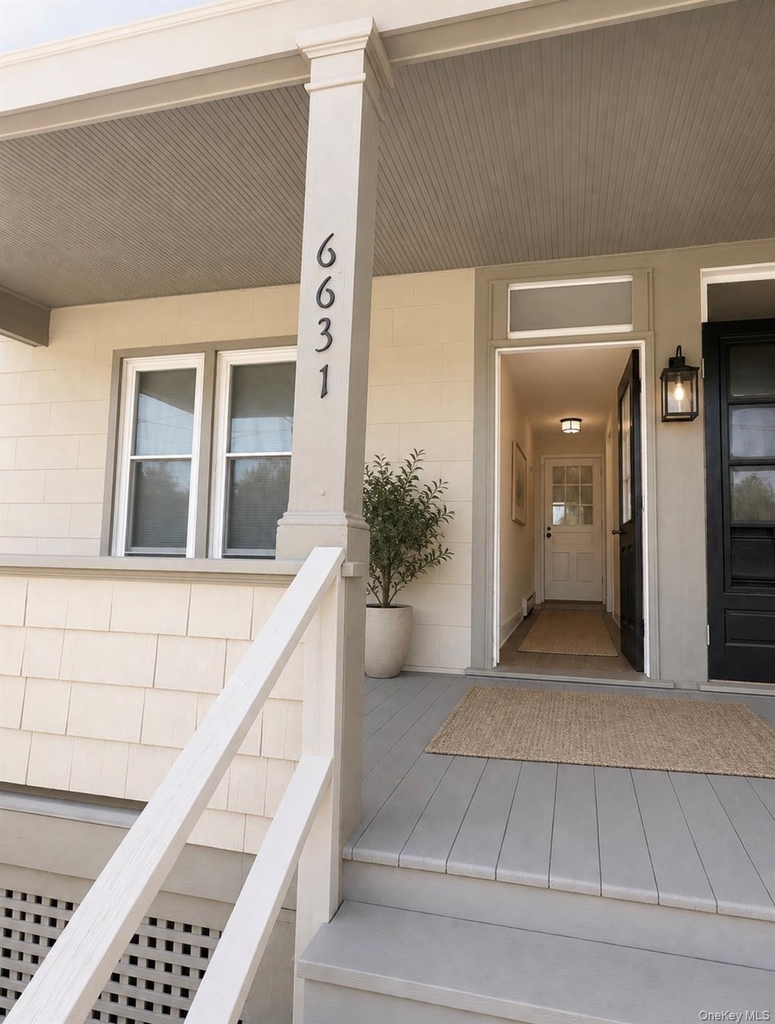 6631 Park Place - Photo 0
