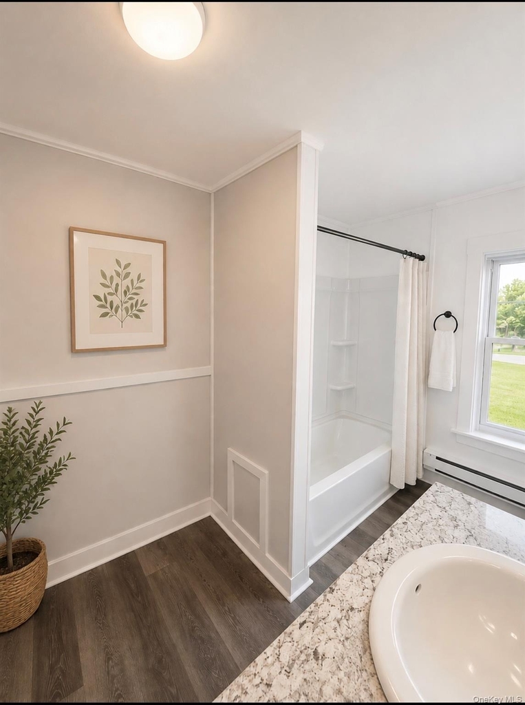 6631 Park Place - Photo 2